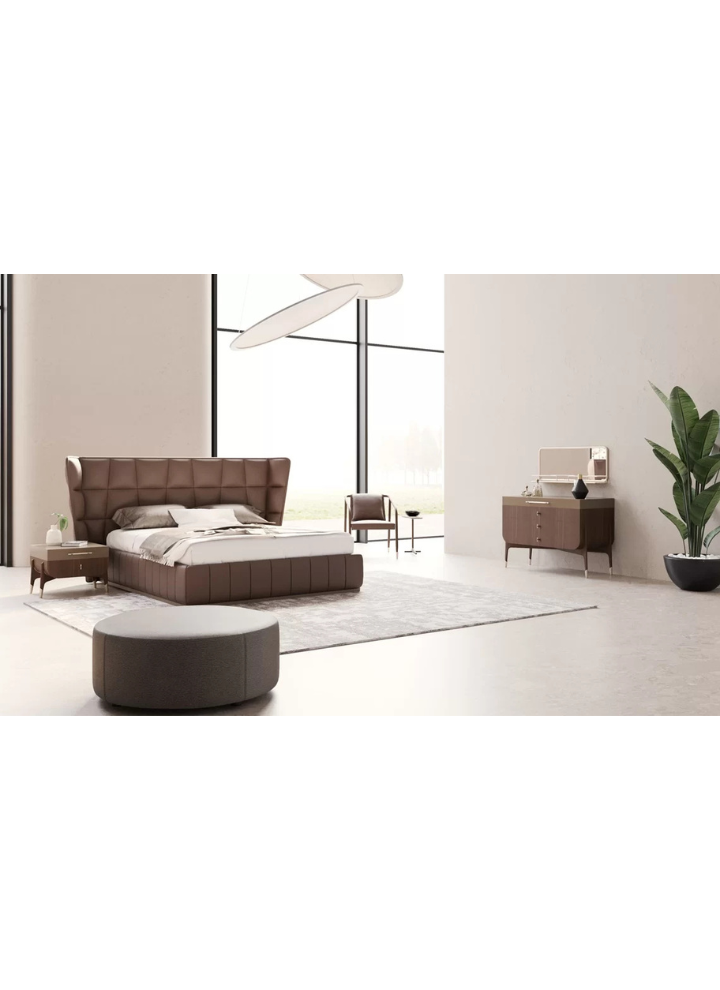 Bellrow Bed Set - Image 3