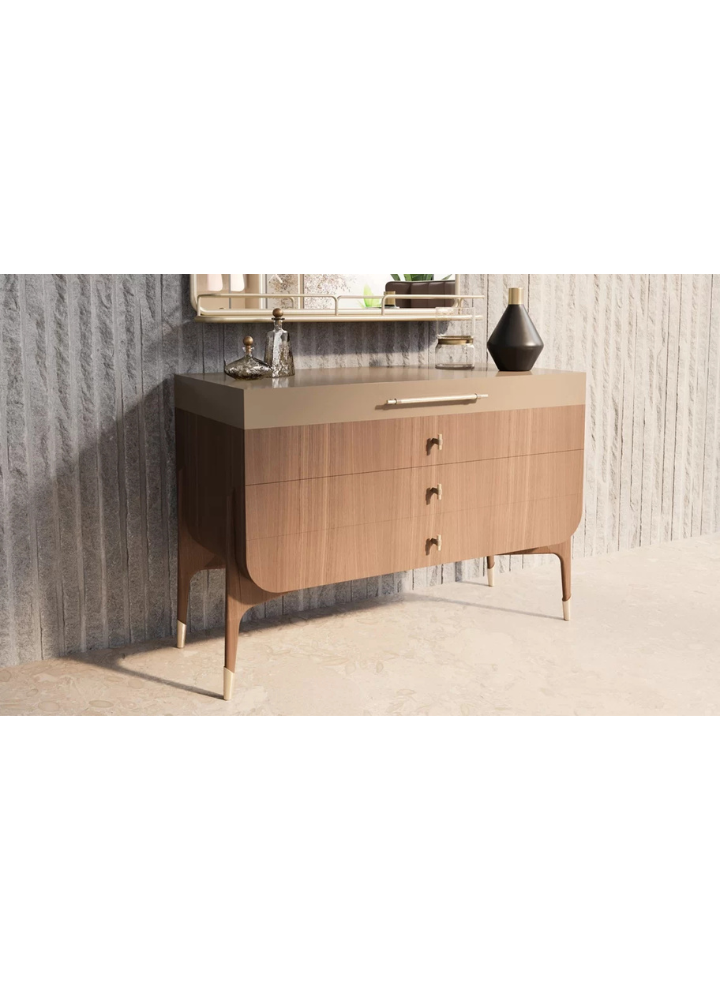 Bellrow Bed Set - Image 6