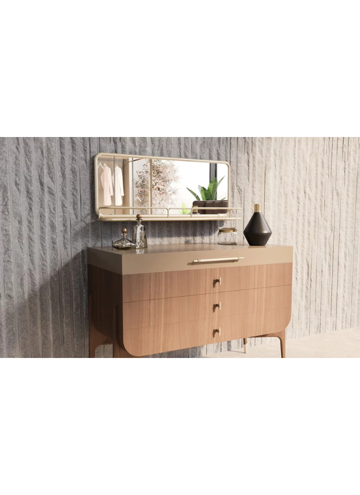 Bellrow Bed Set - Image 5