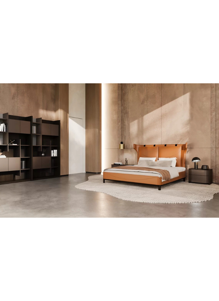 Elysia Bed Set - Image 5