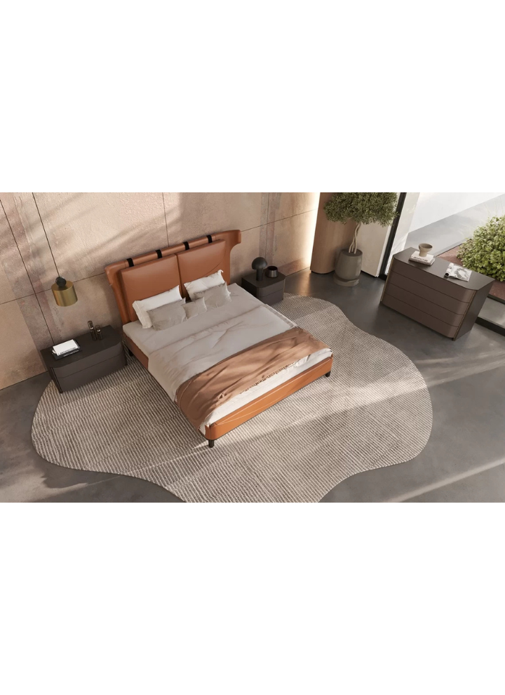 Elysia Bed Set - Image 4