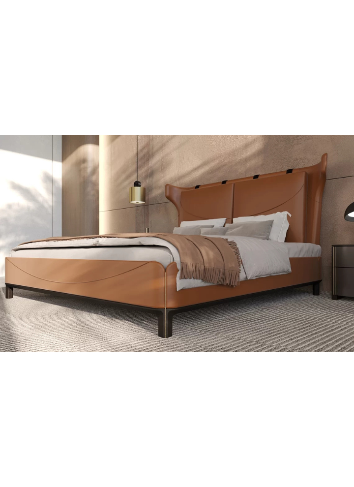 Elysia Bed Set - Image 3