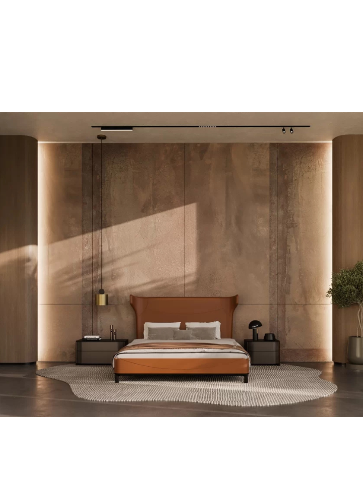 Elysia Bed Set - Image 2