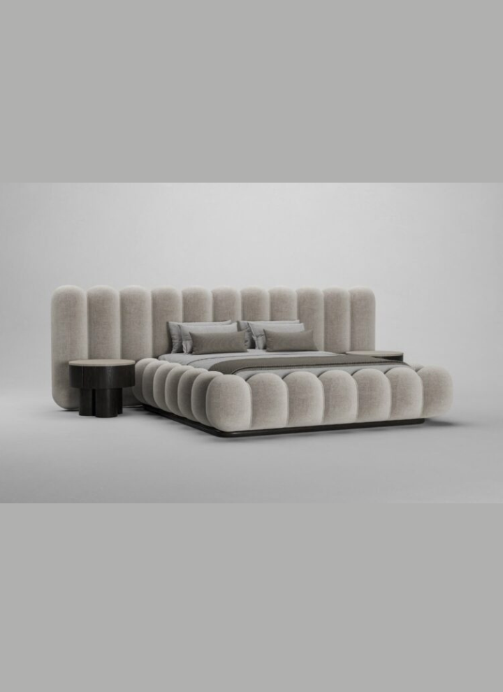 Solstice Bed Set - Image 2