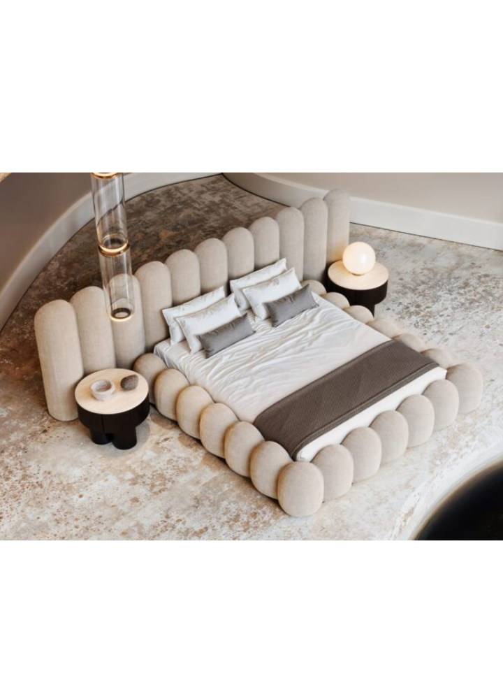 Solstice Bed Set - Image 8