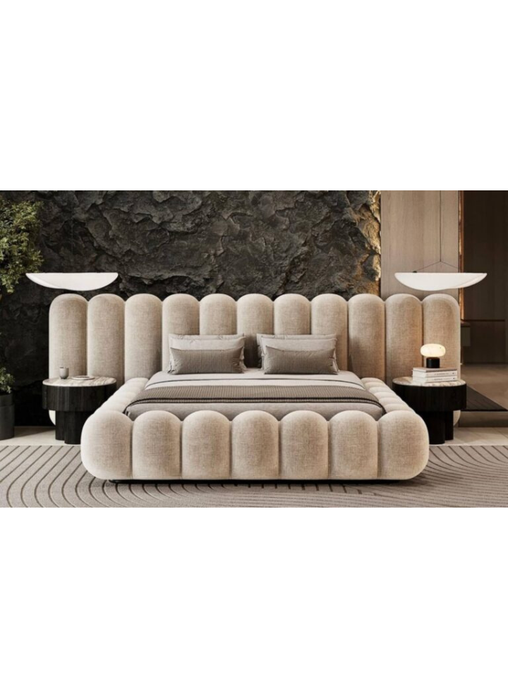 Solstice Bed Set - Image 7