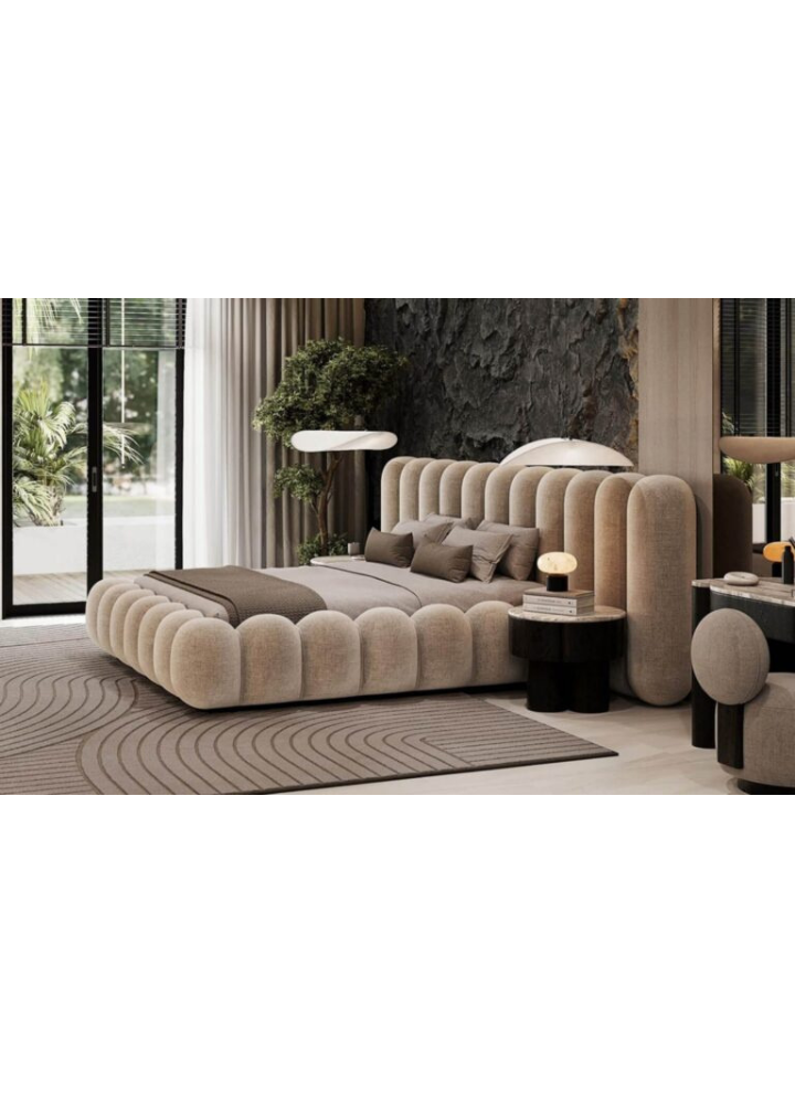 Solstice Bed Set - Image 6