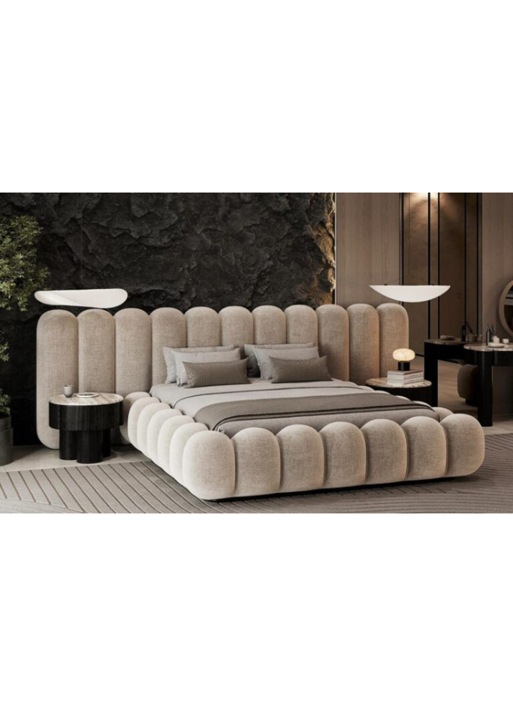 Solstice Bed Set - Image 4