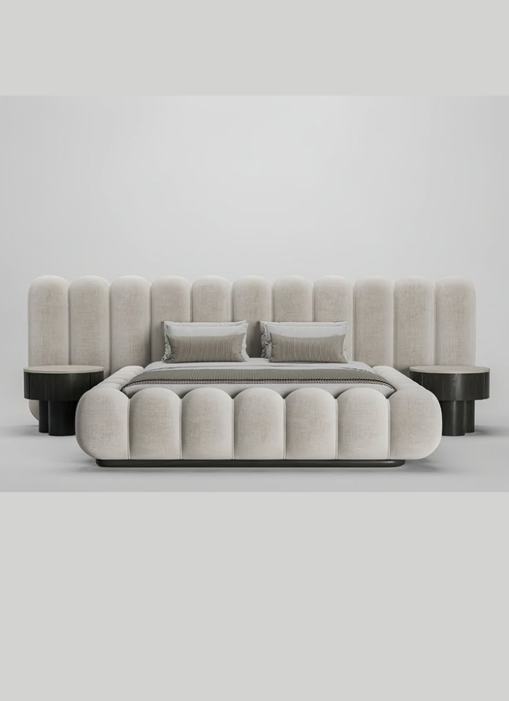 Solstice Bed Set - Image 3