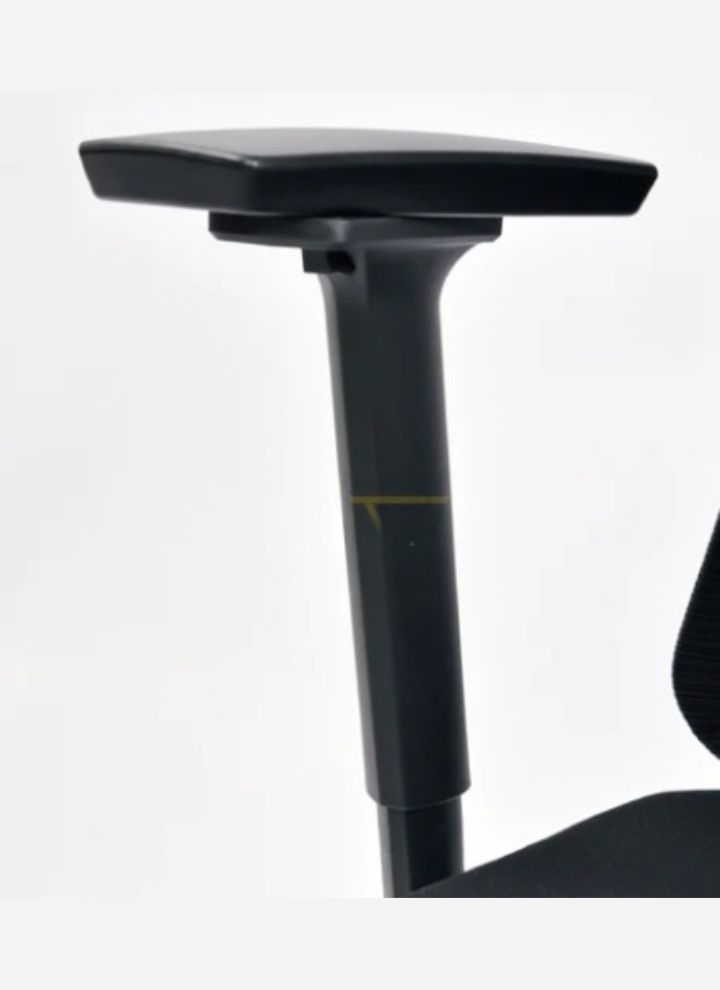 Delwis Manager Chair - Image 7