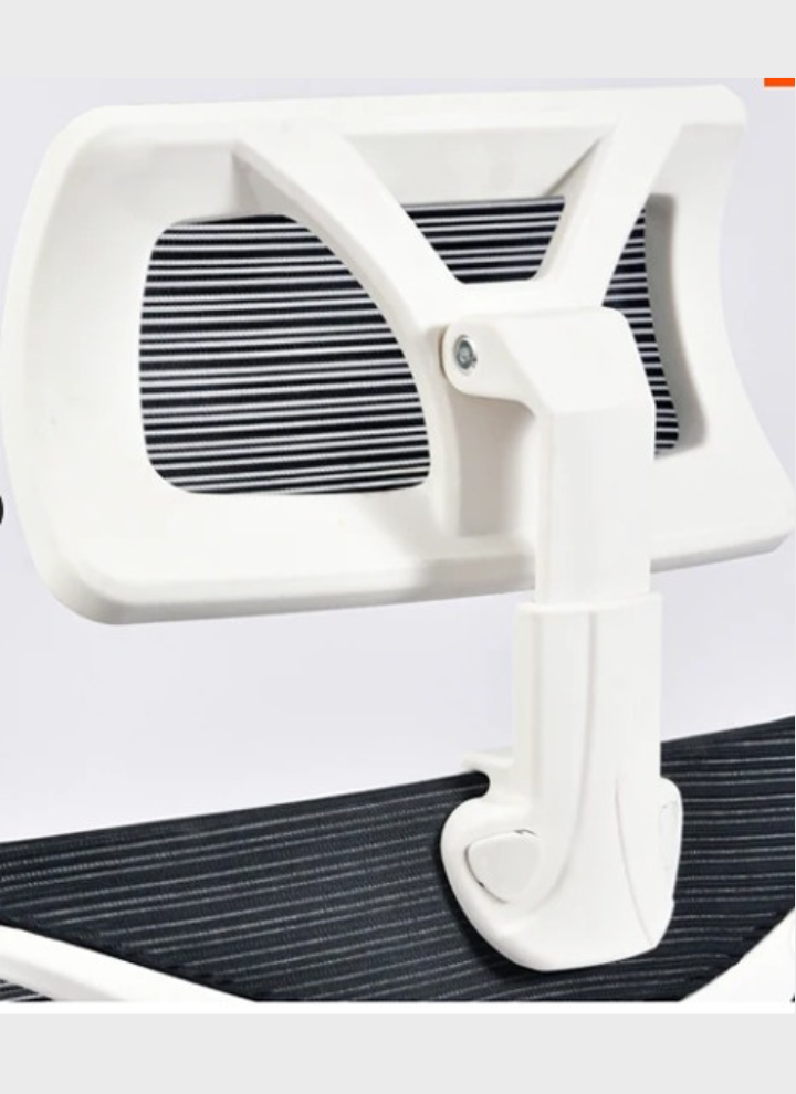 Delwis Manager Chair - Image 11