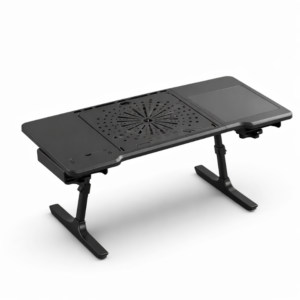 PrestigeX13 Ergonomic Table