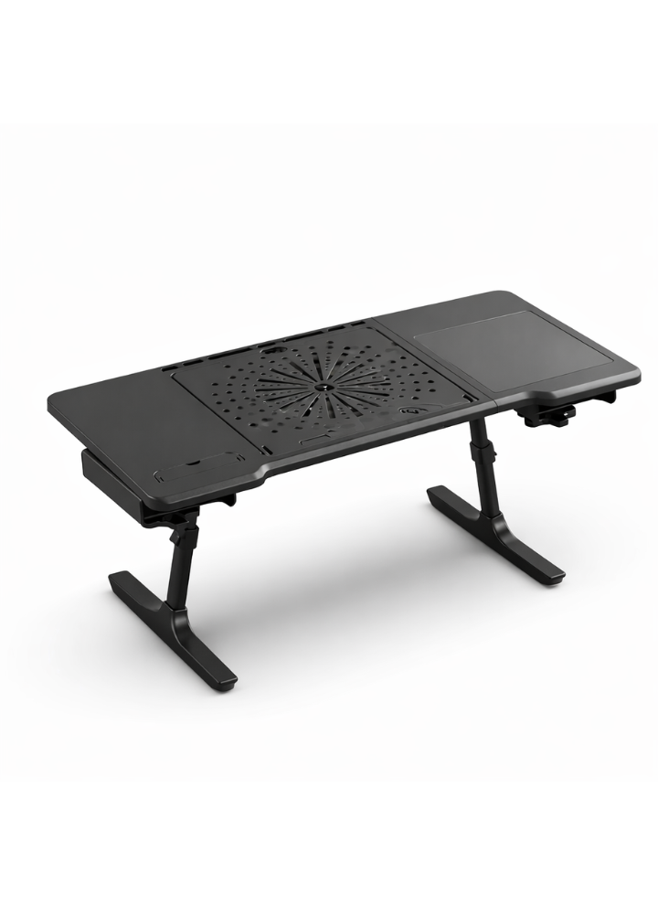 PrestigeX13 Ergonomic Table
