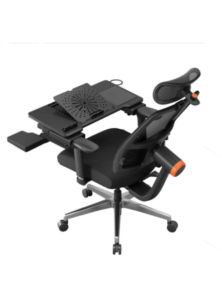 PrestigeX13 Ergonomic Table - Image 2