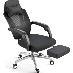 Linvear Executive Chair