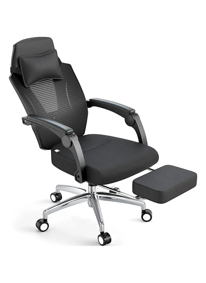 Linvear Executive Chair