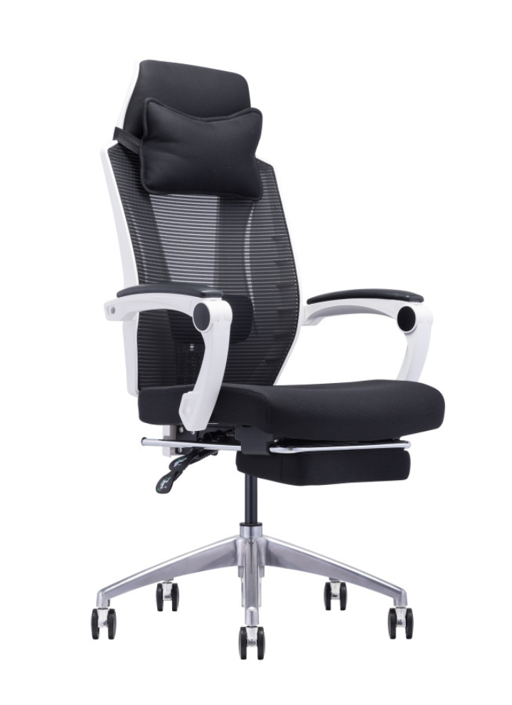 Linvear Executive Chair - Image 3