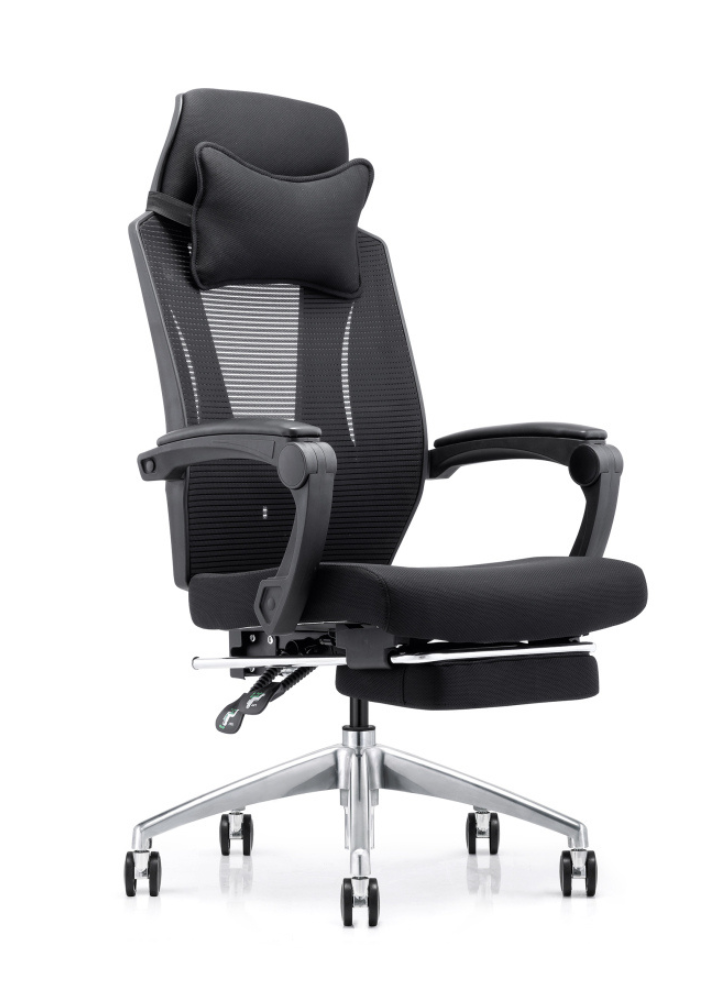 Linvear Executive Chair - Image 2
