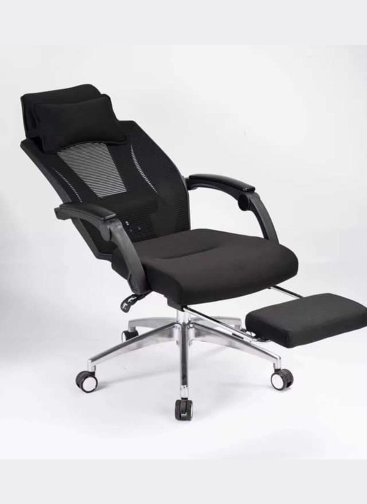 Linvear Executive Chair - Image 4
