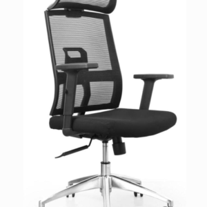 Executive Chair LF-31