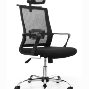 Executive Chair LF-103