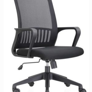 Office Chair M-820