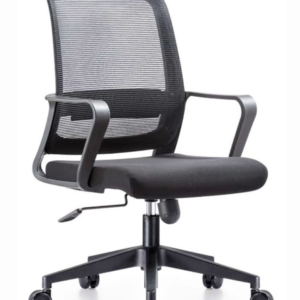 Office Chair M-100
