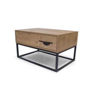 Valo Night Stand