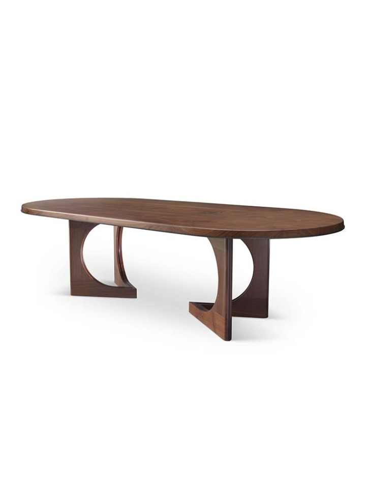 Belluzo Dinning Table with Chairs - Image 5