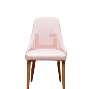 Sandra Chair