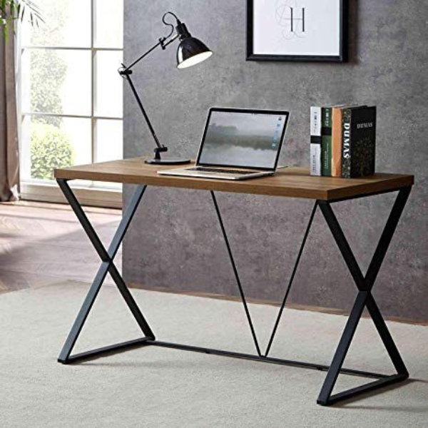 Apex Office Table - Image 3