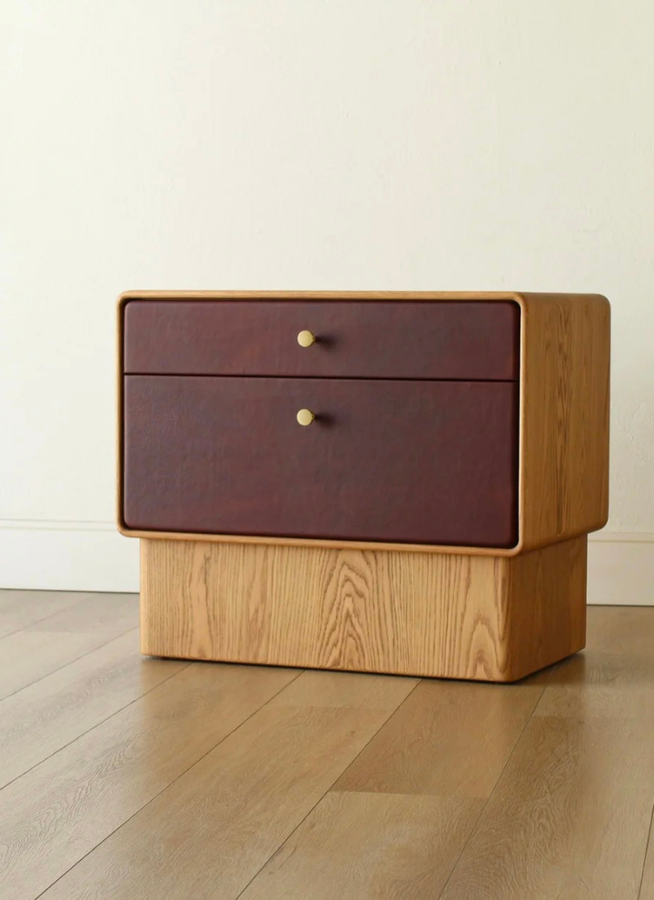 Kor nightstand - Image 3