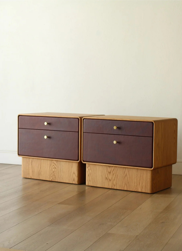 Kor nightstand - Image 6