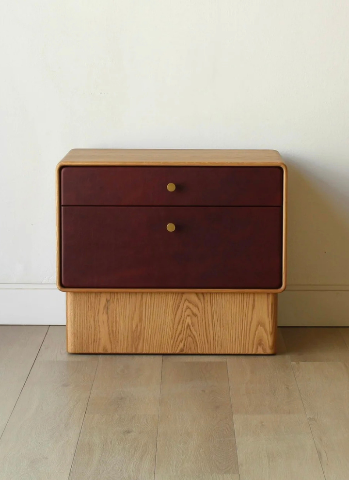 Kor nightstand - Image 2