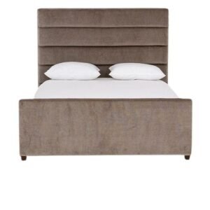Piper Double Bed