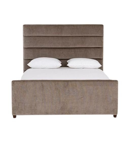 Piper Double Bed