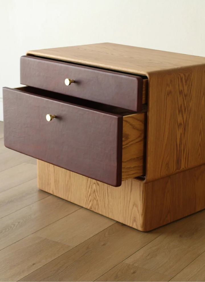 Kor nightstand - Image 4