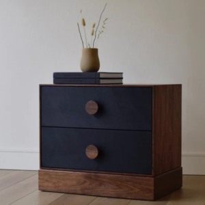 Covey nightstand
