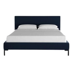 Penelope Upholstered Bed