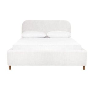 Gabriella Upholstered Bed