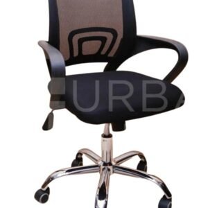 Denoff Office Chair
