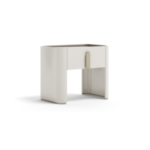 Kathy nightstand