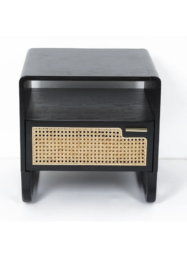 Canablis nightstand - Image 2