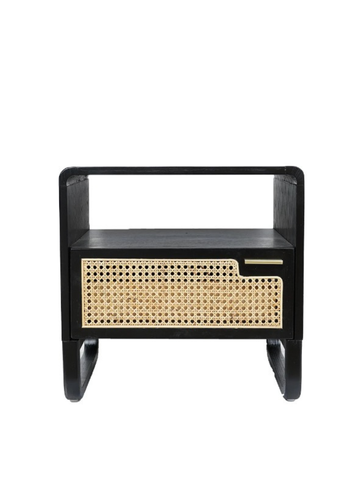 Canablis nightstand - Image 3
