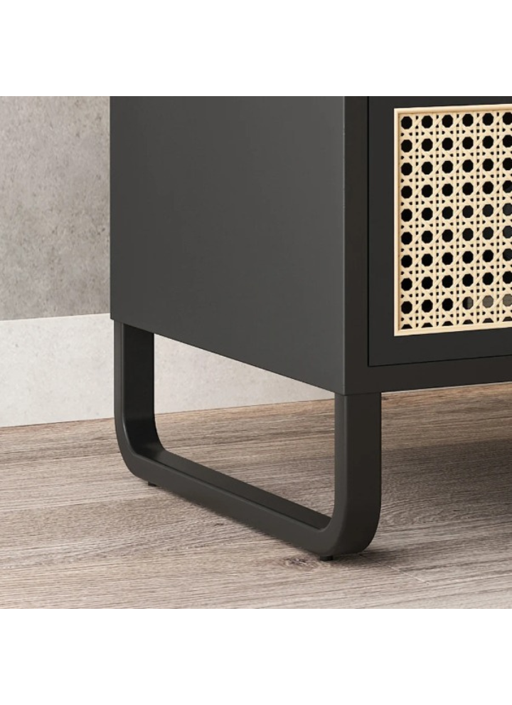 Canablis nightstand - Image 9