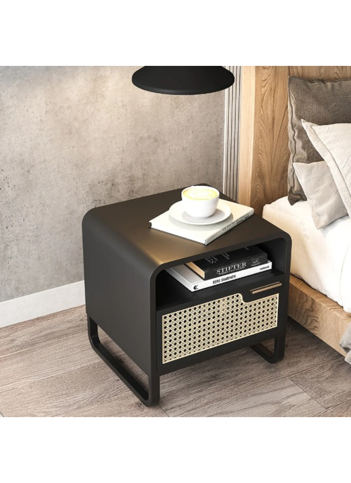 Canablis nightstand - Image 8