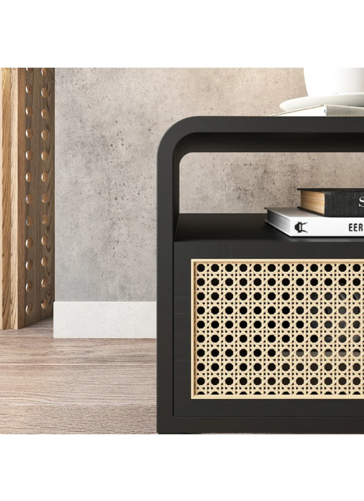 Canablis nightstand - Image 7