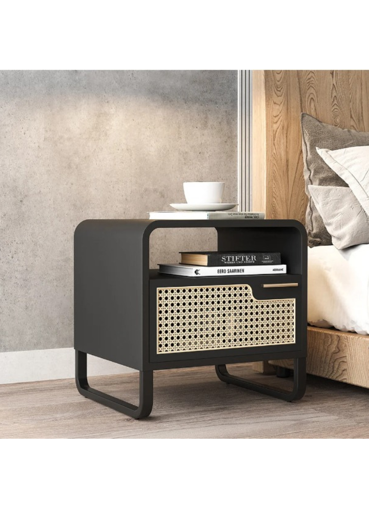 Canablis nightstand - Image 6