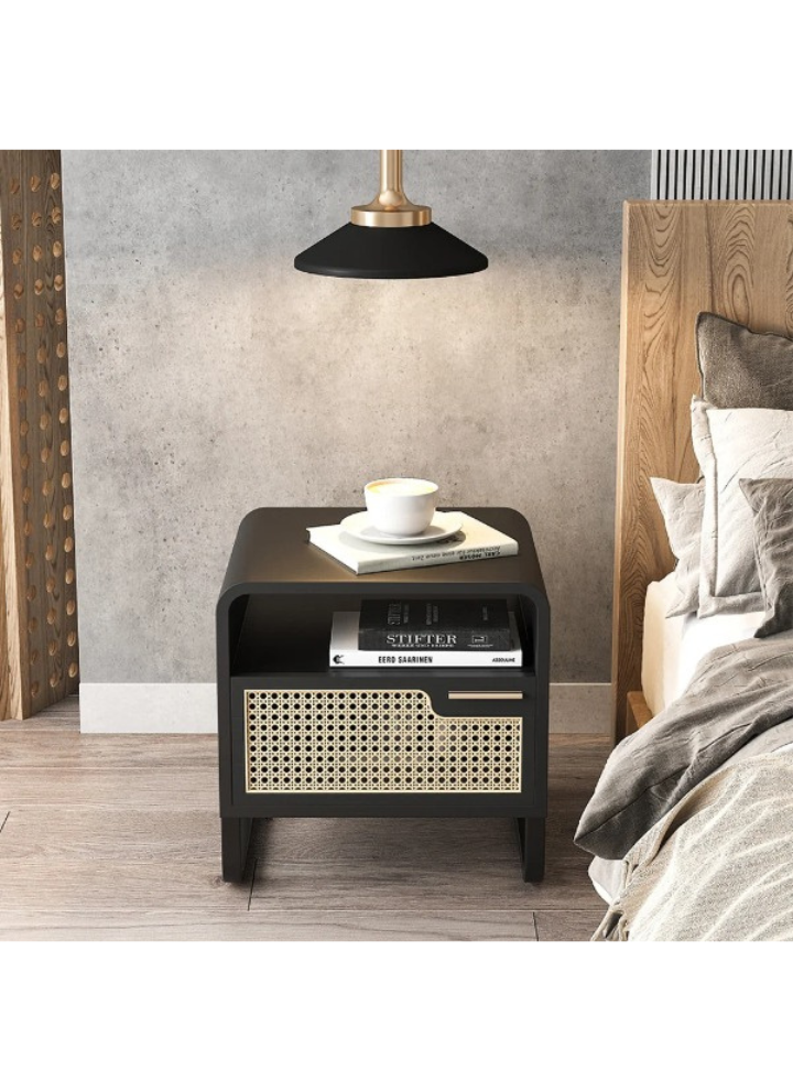 Canablis nightstand - Image 5