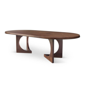 Dinevora Dinning Table